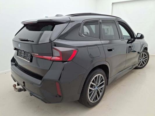 Bmw X1 Xdrive30e M-Sport xDrive 150pk 2023