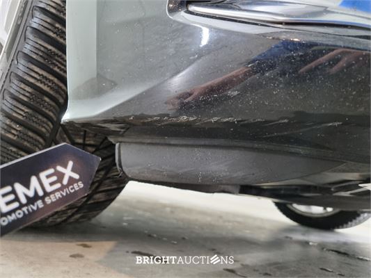 Audi A5 Sportback 40 Advanced Edition TFSI 204pk 2023 (Origineel-NL), R-268-ZF