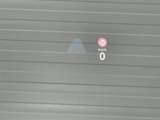 Volkswagen Golf eTSI Style 1.5 150pk 2020, X-368-TL