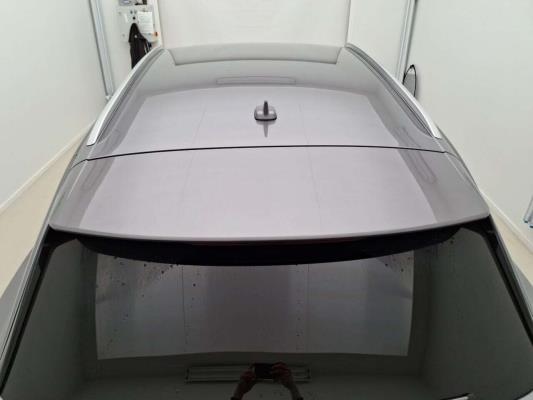 Audi e-tron 55 Edit Quattro 408pk 2020 (Origineel-NL), K-555-GT