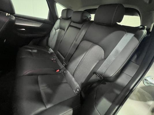 Mazda CX-60 e-SkyActiv PHEV Exclusive-Line 2.5 SkyActiv 367pk 2022 (Origineel-NL), R-569-KT