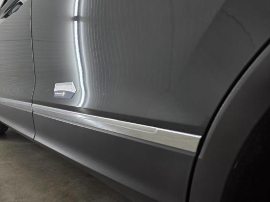 Volkswagen Tiguan eHybrid R-Line Business 1.4 TSI 265pk 2021, HLB-36-B