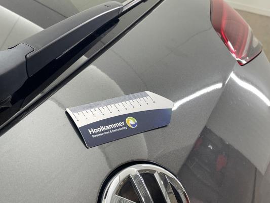 Volkswagen Golf GTI Performance 2.0 TSI 245pk 2018, GTF-89-Z