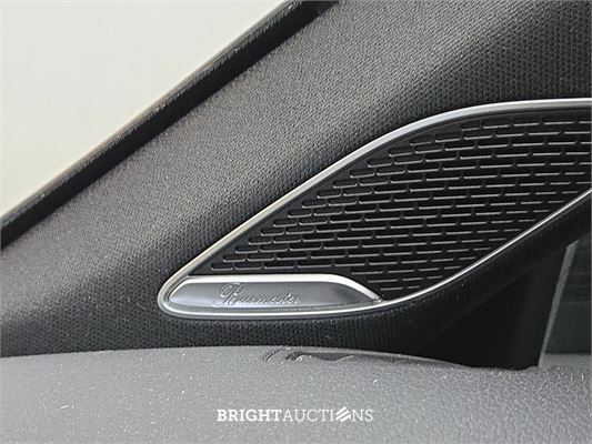 Mercedes-Benz CLA250 e Premium Plus 262pk 2021 CLA-Klasse, R-098-GF