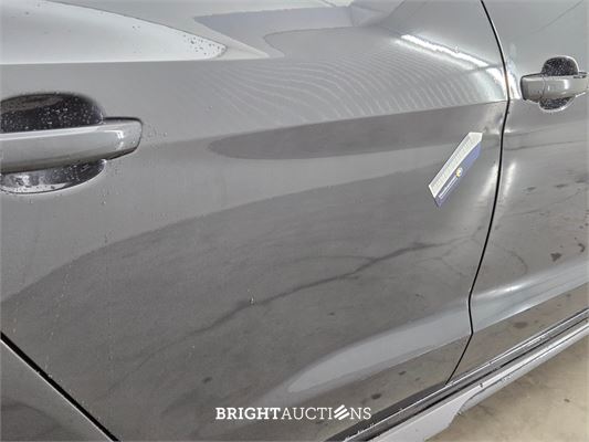 Audi A1 Sportback 25 edition one TFSI 95pk 2020 (Origineel-NL), G-713-XZ