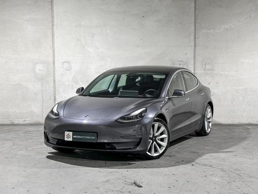 BRIGHT AUCTIONS: EV-Car Auction - Tiel 