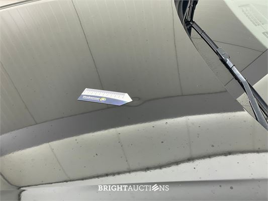 Audi A4 Avant 45 S edition TFSI Quattro 266pk 2021, HBX-84-L