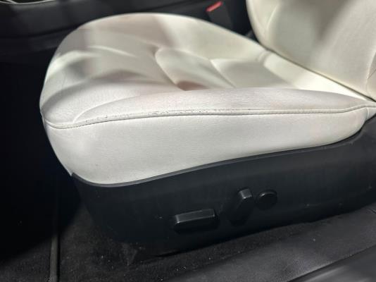 Tesla Model 3 Standard RWD Plus 60 kWh 238pk 2020 (Origineel-NL), K-912-FF
