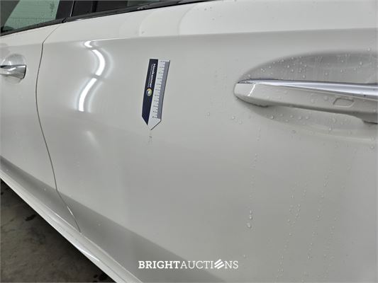 Mercedes-Benz A250 Premium Plus 225pk 2019 A-klasse, GHN-80-R
