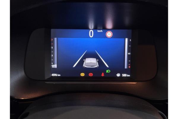 Opel Corsa Edition 1.2 75pk 2025 (Origineel-NL), HTN-77-P