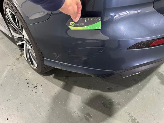 Volvo V60 B3 Inscription 2.0 163pk 2021 (Origineel-NL), K-020-SZ