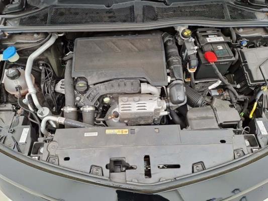 Opel Astra Sports Tourer Turbo Level 4 1.2 131pk 2023 (Origineel-NL), T-322-JN