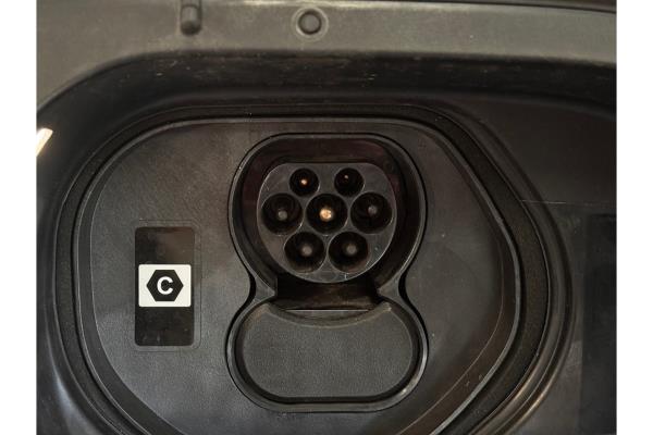 Mazda CX-60 e-SkyActiv PHEV Exclusive-Line 2.5 SkyActiv 367pk 2023 (Origineel-NL), X-018-LP