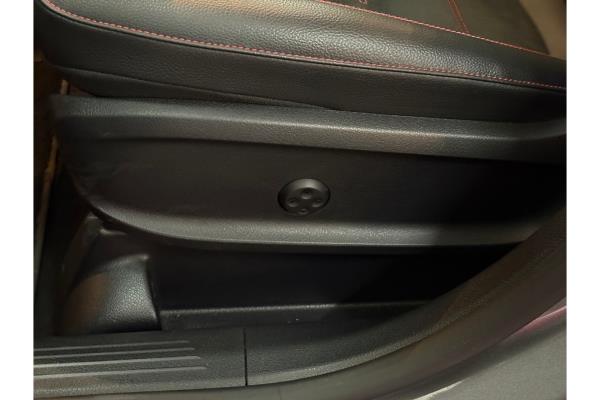 Mercedes-Benz GLB 180 Business Solution AMG 136pk 2021 (Origineel-NL) GLB-Klasse, L-654-DV