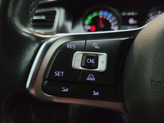 Volkswagen Golf GTE 1.4 TSI 150pk 2014 (Origineel-NL), 2-XVG-58