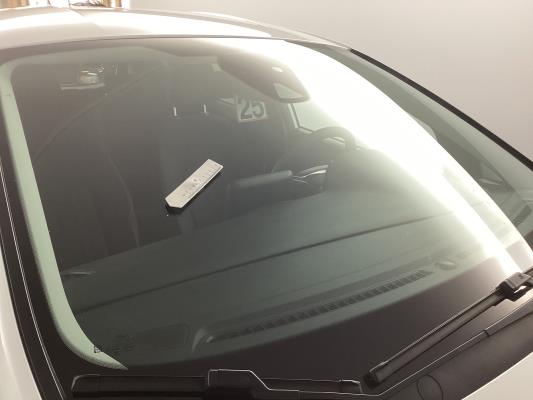 Ford Fiesta Connected 1.0 EcoBoost 95pk 2021 (Origineel-NL), L-695-LR