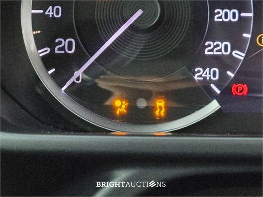 Land Rover Defender 110 P400e 110 X-Dynamic HSE 2.0 443pk 2022, P-542-TP