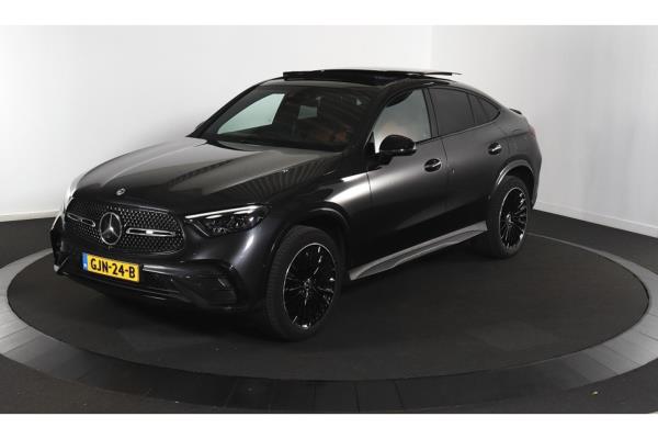 BRIGHT AUCTIONS: Luxury, Premium Daily Driver & Electric Vehicle Auction