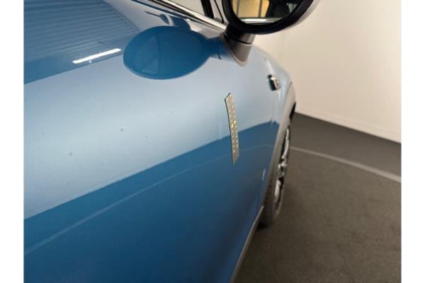 MINI Cooper S Mini Classic 2.0 178pk 2021 (Origineel-NL), L-352-RB