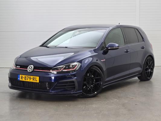 BRIGHT AUCTIONS: Luxury, Premium Daily Driver & Electric Vehicle Auction
