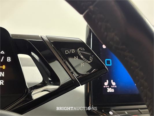 Volkswagen ID.3 Pro 58 kWh 2021 (Origineel-NL), N-104-PZ