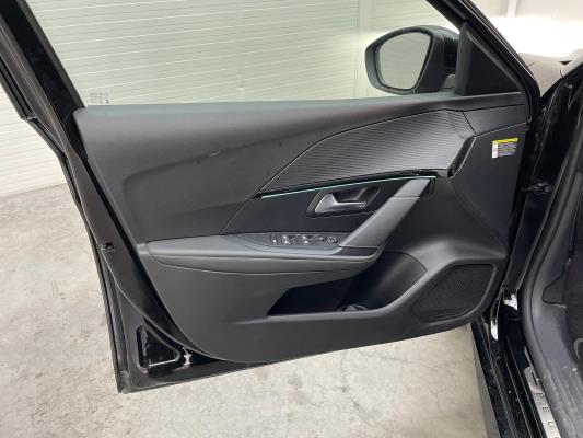 Peugeot 208 GT 1.2 PureTech 101pk 2023 (Origineel-NL), S-259-XG