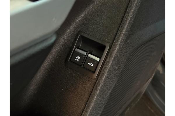 Audi Q3 45 e Advanced edition TFSI 266pk 2022 (Origineel-NL), P-044-SK