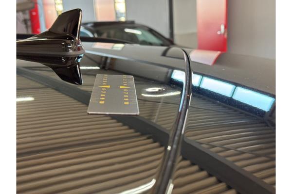 Audi A6 Avant 50 e Advanced edition TFSI Quattro 408pk 2022 (Origineel-NL), N-488-XB