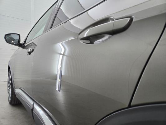 Peugeot 3008 Blue Lease Premium 1.2 PureTech 131pk 2020 (Origineel-NL), J-833-GT