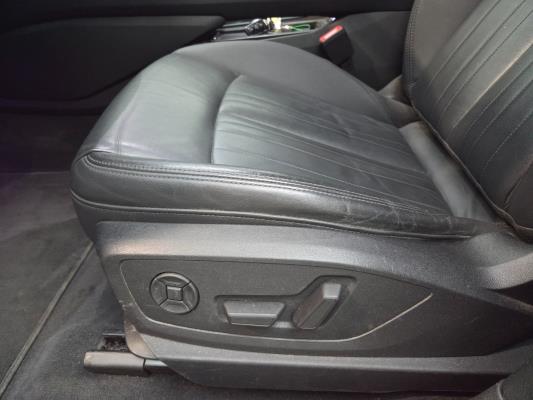 Audi e-tron 55 advanced Pro Line S Quattro 95 kWh 408pk 2019, R-368-KZ