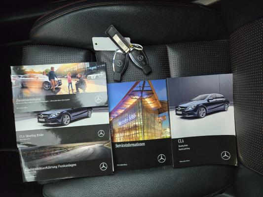 Volkswagen Golf GTI Performance 2.0 TSI 245pk 2019 (Origineel-NL), ZS-086-Z