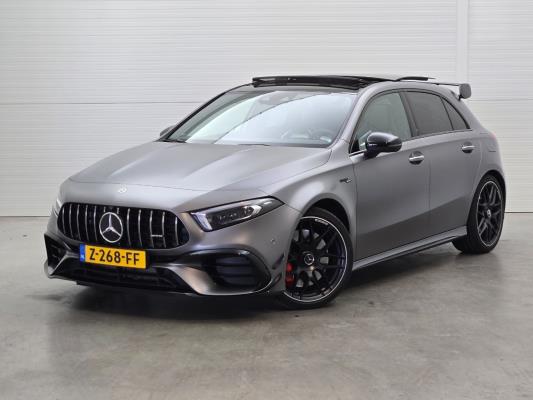 BRIGHT AUCTIONS: Premium Daily Driver & Electrical Vehicle Auction