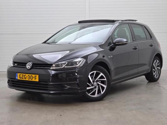 BRIGHT AUCTIONS: Premium Daily Drivers & EV's - Fast Auction