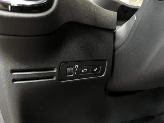 Volvo XC40 Recharge T4 INSCRIPTION EXPRESSION 129pk 2021 (Origineel-NL+1e eigenaar), K-649-LG