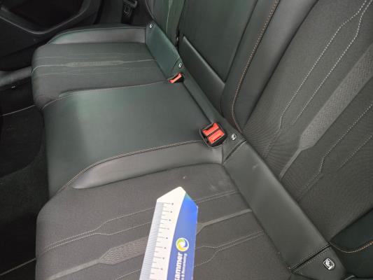 CUPRA Leon E-Hybrid VZ Adrenaline 1.4 258pk 2021, N-441-PB