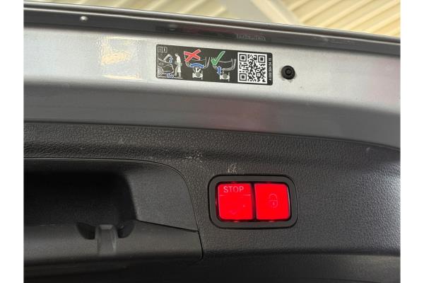 Mercedes-Benz GLE 350 de Premium Plus 4MATIC 330pk 2023 (Origineel-NL) GLE-Klasse, S-265-NB