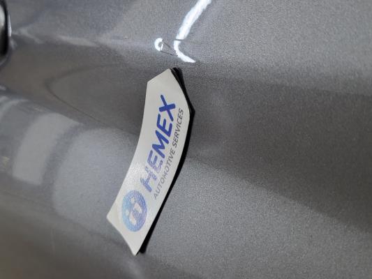 Ford Fiesta Connected 1.0 EcoBoost 95pk 2020 (Origineel-NL), J-414-RD