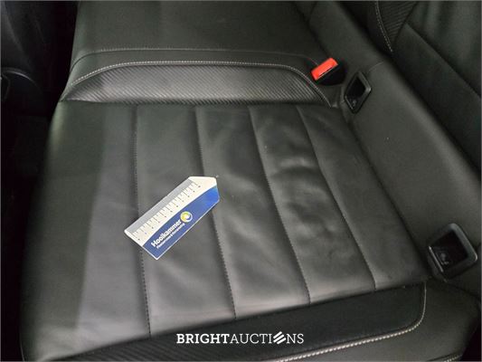Volkswagen T-Roc 4Motion R 2.0 TSI 301pk 2020, GPH-89-Z