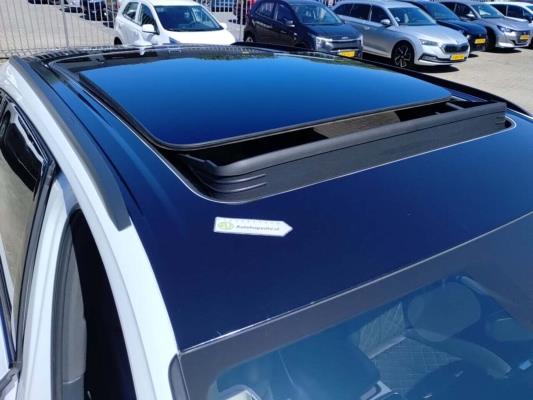 Audi Q7 55 TFSI e Pro Line Plus Quattro 468pk 2020, K-531-TL