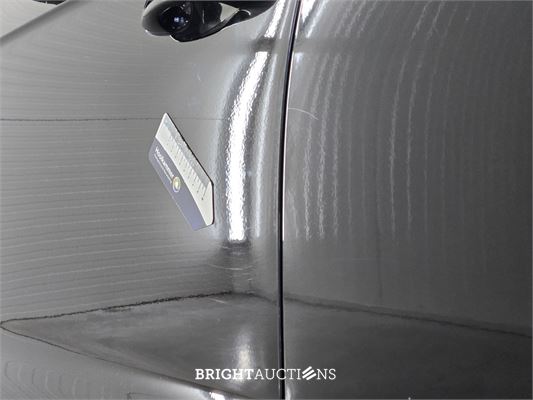 Volkswagen T-Roc 4Motion Sport Business R 2.0 TSI 191pk 2019, X-032-DJ