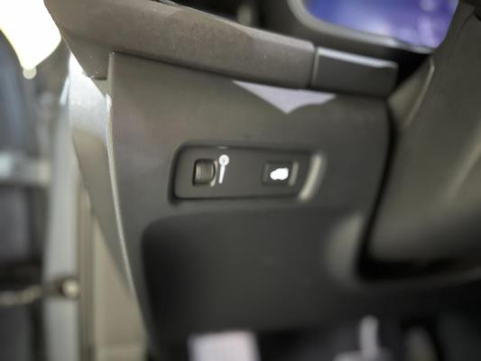 Polestar 2 Long Range Dual Motor Launch Edition 78kWh 408pk 2020 (Origineel-NL+1e eigenaar), K-917-GL