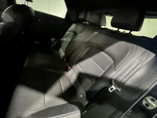 MG MG4 Luxury 64 kWh 204pk 2024 (Origineel-NL), Z-762-JD
