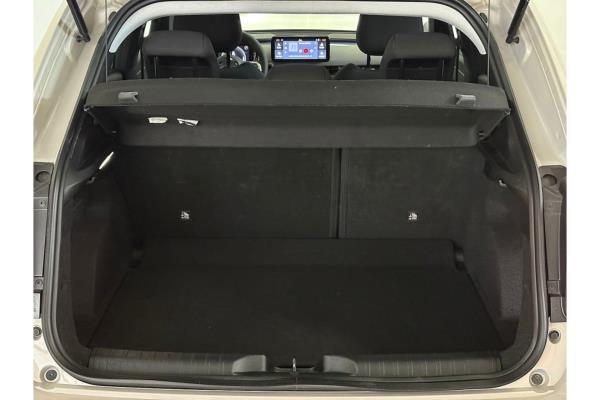 Fiat 600 Hybrid Urban 1.2 100pk 2025 (Origineel-NL), HPS-78-N