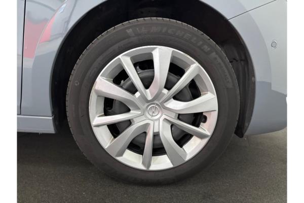 Opel Corsa Edition 1.2 75pk 2025 (Origineel-NL), HTN-77-P