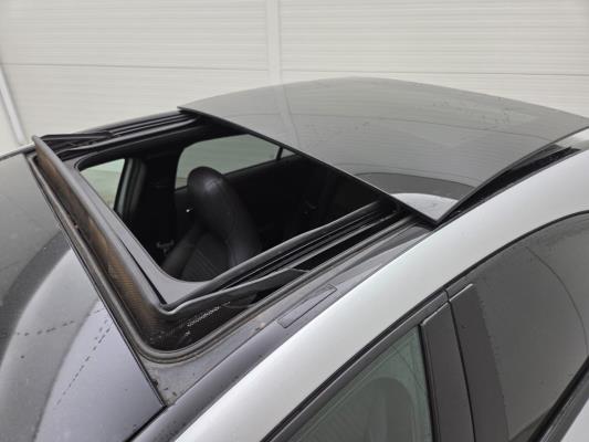 Mercedes-Benz A 180 122pk 2018 A-klasse, X-447-XD