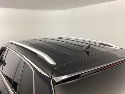 Volkswagen Tiguan Allspace Highline 1.5 TSI 150pk 2020 (Origineel-NL), H-637-JB