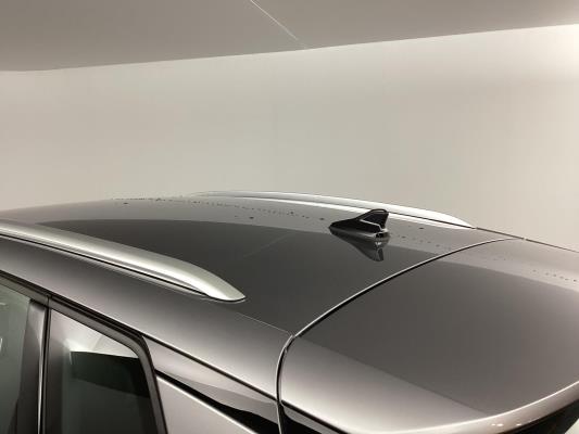 Audi Q4 e-tron 35 Advanced edition 55 kWh 170pk 2023 (Origineel-NL), S-708-PT