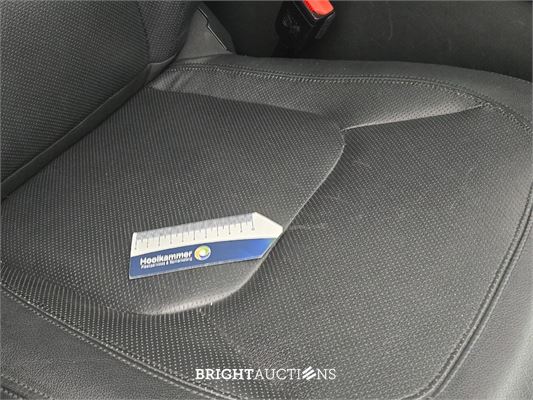 Land Rover Defender 110 P400e 110 X-Dynamic HSE 2.0 443pk 2022, P-542-TP
