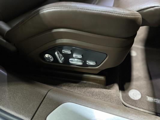 Porsche Panamera 4S E-Hybrid 2.9 V6 FACELIFT 560pk 2020 (Origineel-NL + 1e Eigenaar), K-734-BH