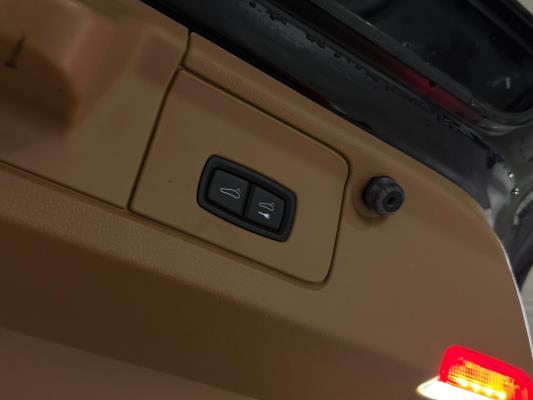 Porsche Panamera GTS 4.8 V8 Sport-Chrono 430pk 2012, 9-TLZ-26